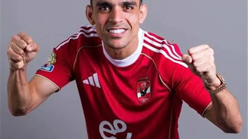 الأهلي يفوز على  زد بهدفين دون رد ويطارد بيرمايدز على الصدارة