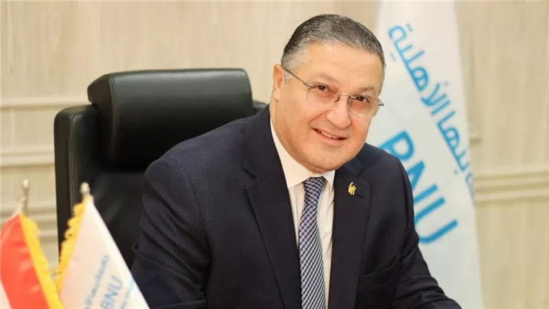 جامعة بنها تحقق 96.36% في مؤشرات الحوكمة والنزاهة خلال 2025/2026