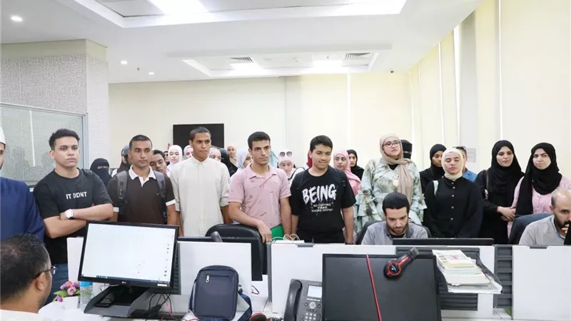 بشهادة معتمدة.. برنامج بمرصد الأزهر لتدريب على كشف الأكاذيب ومواجهة التطرف