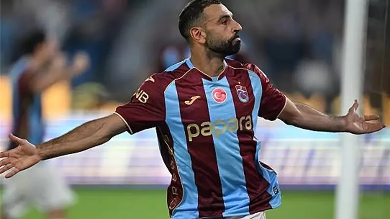 محمد صلاح بعد توديع الدوري الأوروبي: تعلمت تحويل خيبات الأمل إلى ألقاب