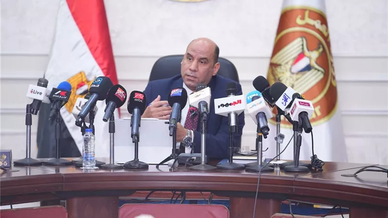 حسن رداد يُطلق 