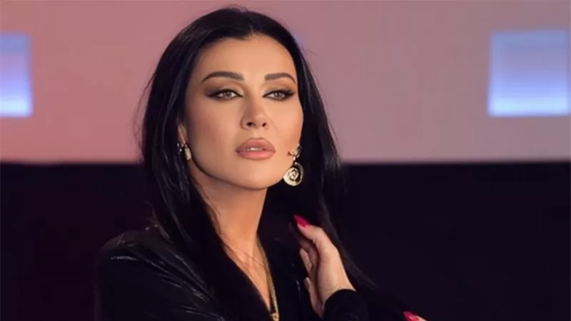 نادين الراسي في ذكرى شقيقها جورج: الطرق اللبنانية لم تتغير والفساد مستمر