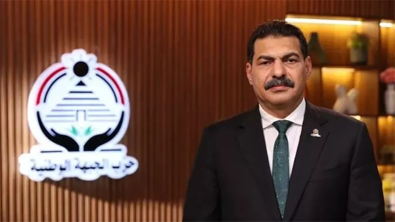 ياسر الحفناوي: نحتاج لشراكة صينية تدعم التصنيع ونقل التكنولوجيا لمصر