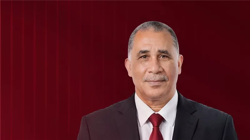 الإثنين..