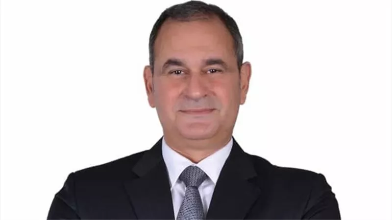 مدحت الشريف لـ«إيجبتك»: «الصين تقترب.. والتوسع في مصر يثير قلق واشنطن»