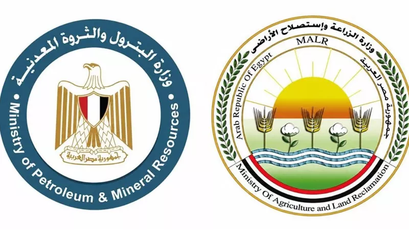 «الزراعة والبترول» تنفيان خفض حصة الأسمدة المدعمة..2.4 مليون طن سنويًا 
