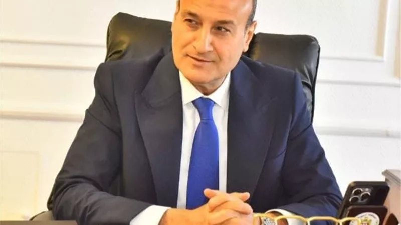 بنك ناصر بأسوط يتيح تمويلًا ميسرًا للمصروفات الدراسية دعمًا للأسر