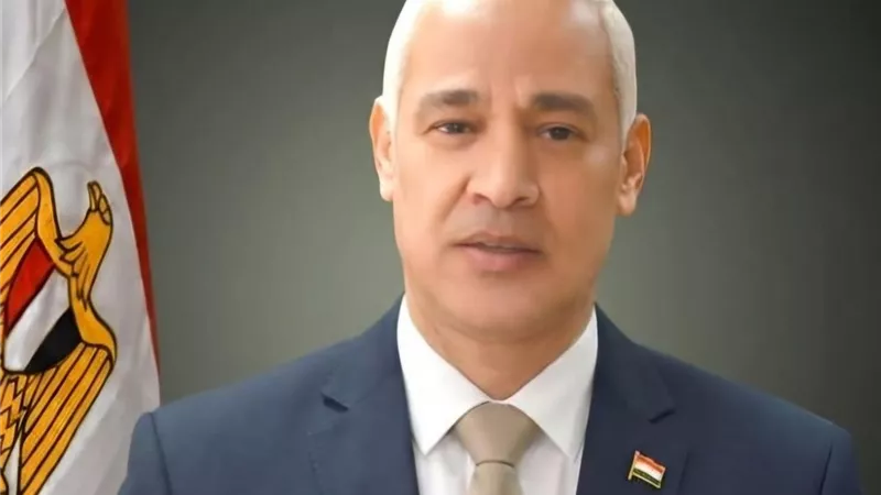 جامعة أسيوط تحافظ على الاعتماد الدولي لمعامل نقل الدم بمعهد الأورام