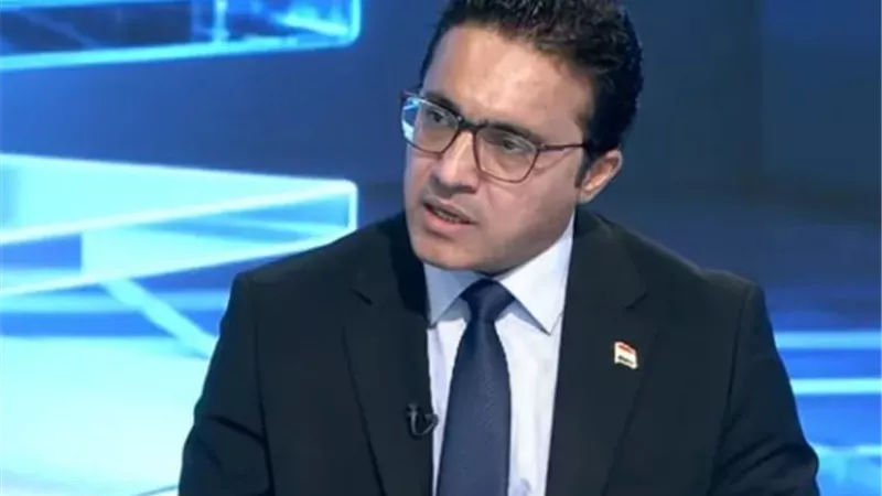 العراق: بلاغات المواطنين عن الفساد تعيد 1.359 تريليون دينار للخزينة