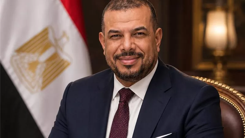 قيادي بالجبهة الوطنية: قمة السيسي وشي تفتح الباب أمام مشروعات جديدة