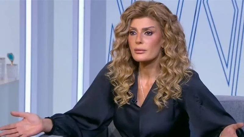 فيدرا: موت ياسمين وجعني بشكل مختلف. لحد دلوقتي مش قادرة أصدق إنها ماتت.