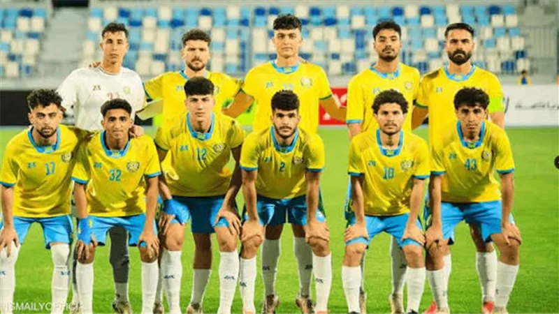 وجع الدراويش.. كشف المستور عن أزمة القائمة وهروب الكبار من جحيم الإسماعيلي