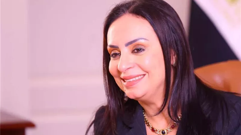 التضامن تعلن فتح باب التقديم للمسابقة السنوية لميسرات دور الحضانة
