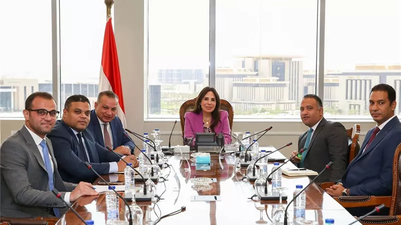 «الإسكان» تكشف خطة استغلال 18.5 مليار متر من أراضي التنمية السياحية