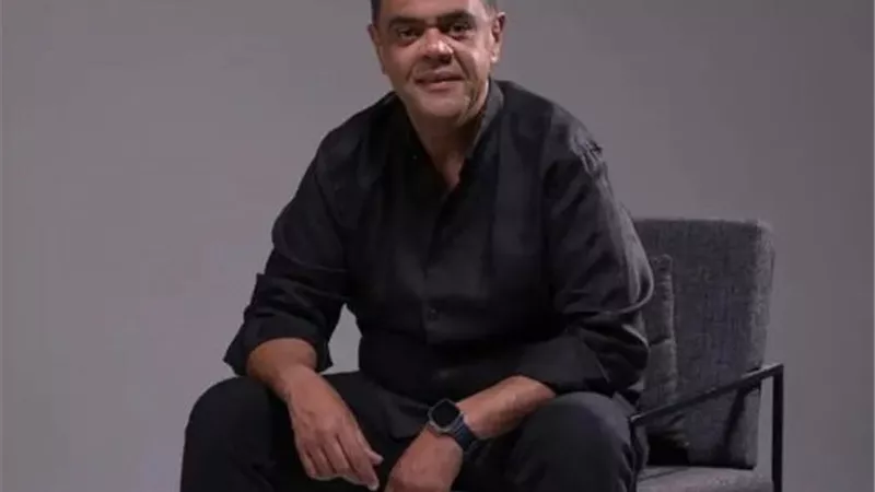 أيمن الصاوي: تنويع المدخرات بين أدوات وأصول يساعد للتعامل مختلف المخاطر