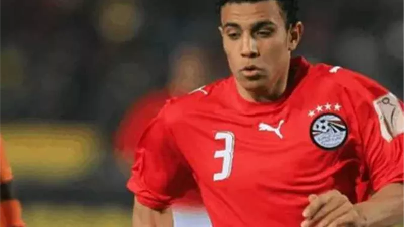 رحل الجسد.. وبقيت الذكرى.. محمد عبد الوهاب في قلوب الجماهير
