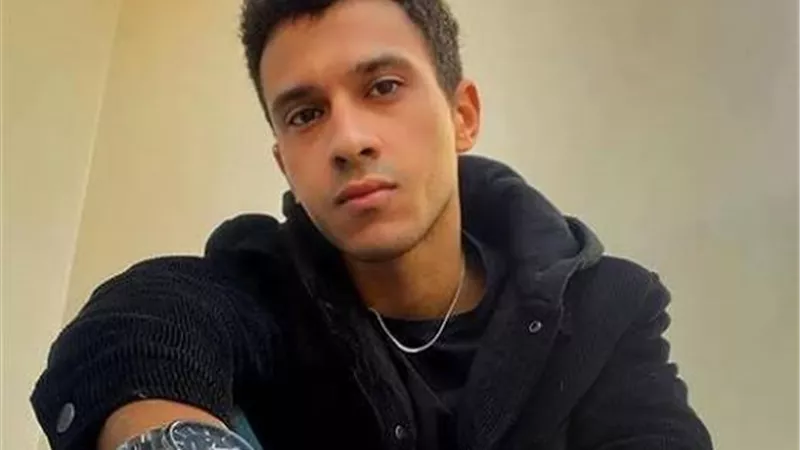 عصام عمر يودع لوكيشن «بحر» ويستعد لطرح الفيلم في دور العرض