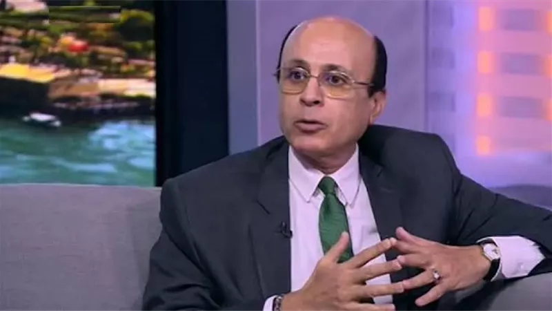 «أين شهرتك وفلوسك؟».. مجدي صبحي يوجه رسالة مؤثرة بعد جنازات الفنانين