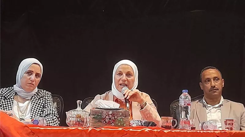 قبل انطلاق الدراسة.. تعليم القاهرة يعلن خطة الجاهزية والانضباط بالمدارس 