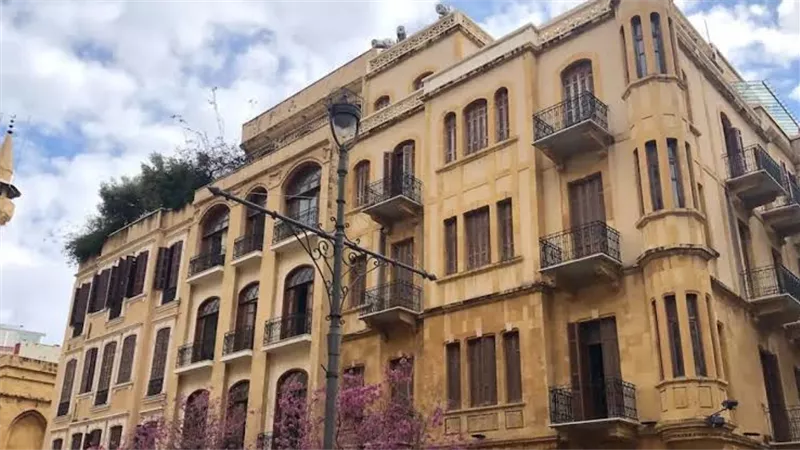 من اليوم.. زيادة 15% على القيمة الإيجارية الجديدة للوحدات القديمة