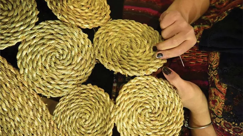 8 مستندات لاستخراج تراخيص المشروعات الصغيرة.. تعرف عليها