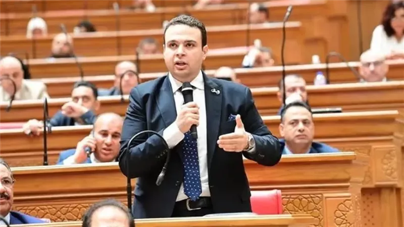 سؤال برلماني بشأن الالتزام بصرف التعويض المستحق لأصحاب المعاشات