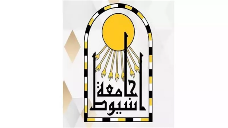 جامعة أسيوط تطلق هاكاثون لإدارة المخلفات واختيار فرق للمسابقة القومية