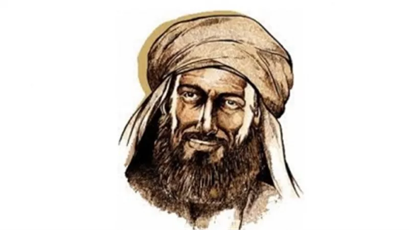 ذكرى رحيل الإمام البخاري.. رحلة عالم أسس واحدًا من أشهر كتب الحديث