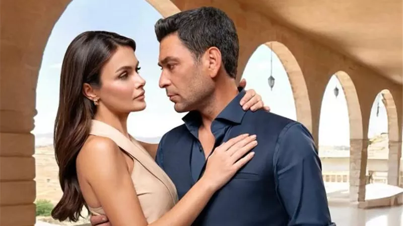 سبتمبر شهر الدراما التركية.. 7 مسلسلات جديدة وعودة «المدينة البعيدة»
