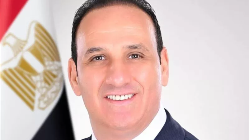 قيادي بـ«حماة الوطن»: نحتاج شراكة إنتاجية مصرية صينية توفر فرص العمل