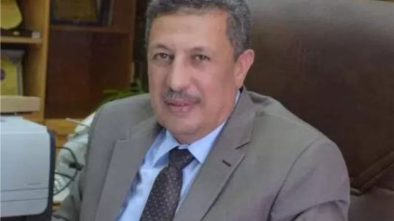«تعليم البحيرة» وبيت الزكاة يطلقان مبادرة لدعم الطلاب الأولى بالرعاية