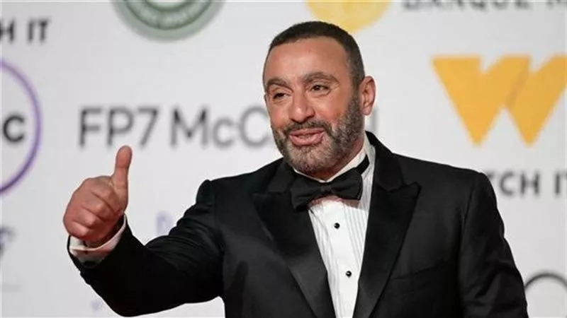 أحمد السقا يبدأ تصوير فيلمه الجديد «هيروشيما» بمشاركة مي عمر وباسم سمرة