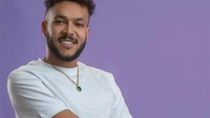 تعرف على أسباب تأجيل حفلات ويجز في أمريكا 
