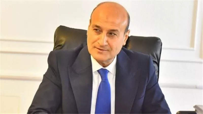 محافظ أسيوط يطلق التشغيل التجريبي لمحطة ديروط الشريف