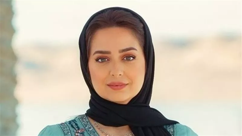 فاطمة الكاشف: هبة مجدي بدأت رحلة التعافي من السرطان