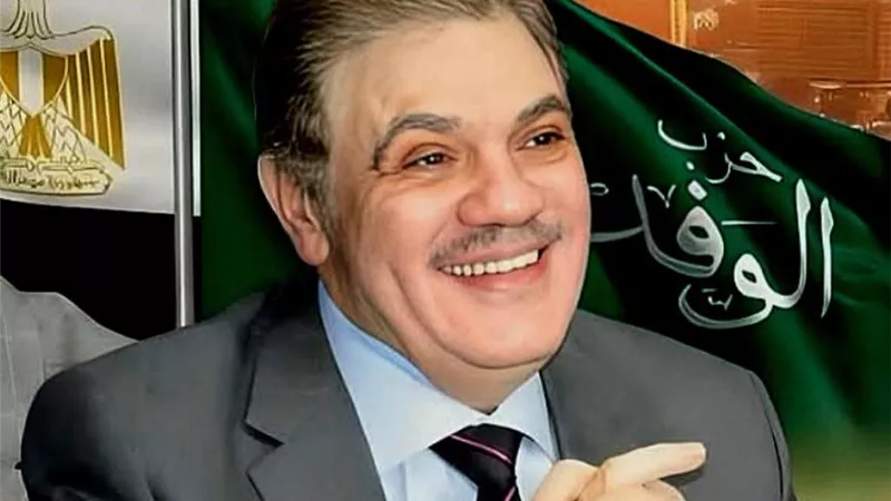 دعم المزارعين وتحسين أوضاعهم ..«الوفد» يحتفل  بعيد الفلاح 9 سبتمبر
