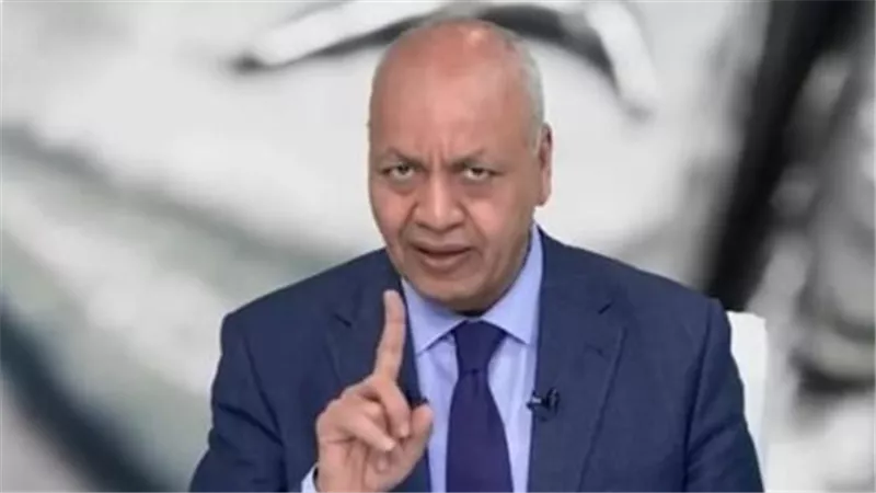 مصطفى بكري: مواقفنا واضحة والاختلاف مع أحمد موسى ونشأت الديهي لا يبرر الإساءة 