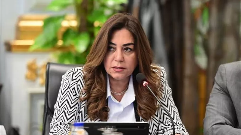  التنمية المحلية تعلن بدء منظومة مواجهة نوبات تلوث الهواء الحادة خلال 2026