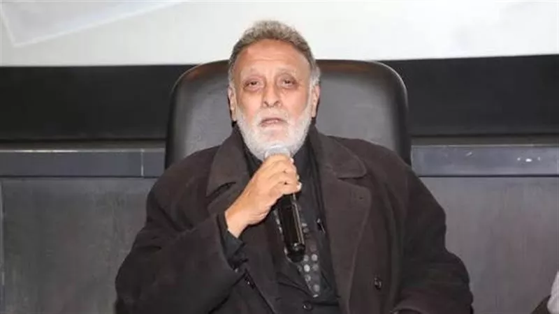 فتح باب العضوية بجمعية أبناء فناني مصر للاستفادة من حق الأداء العلني