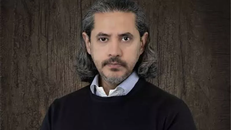  «وام»: عفو رئاسي عن المحكوم عليه عبد الرحمن يوسف القرضاوي