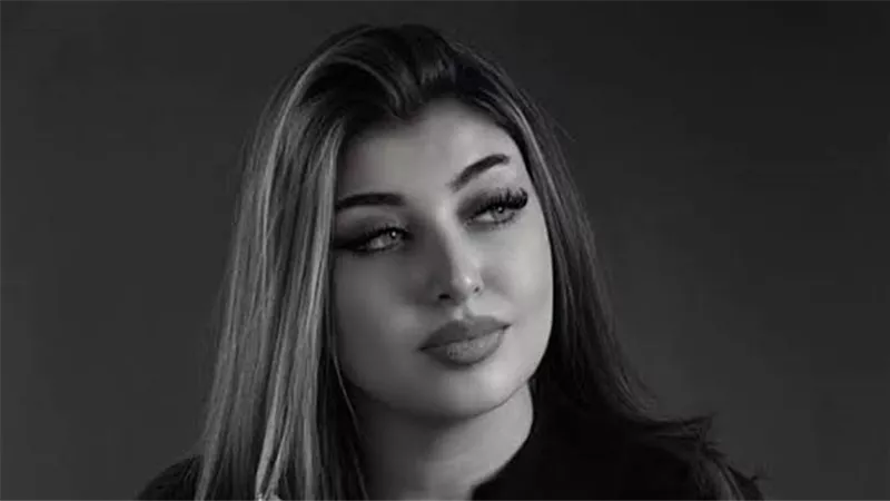 بعد تصعيد سلمى عادل.. هل تنتهي أزمة نقابة الموسيقيين بالصلح؟