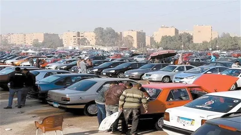 قبل شراء سيارة مستعملة.. علامات تكشف العيوب الخفية وتجنبك تكاليف الإصلاح