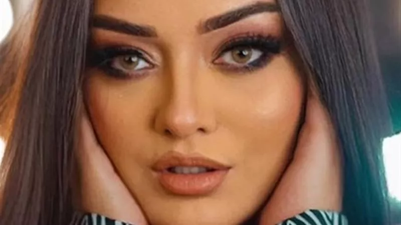 راندا البحيري: حمدلله رب العالمين.  عملت العمليه وخرجت.