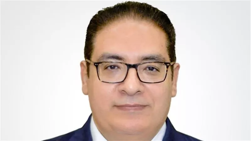 «أبو الريش الياباني» ضمن خدمات التأمين الصحي الشامل