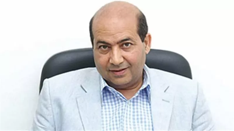 من يتربص بـ طارق الشناوي.. الناقد الكبير يجيب .. خاص