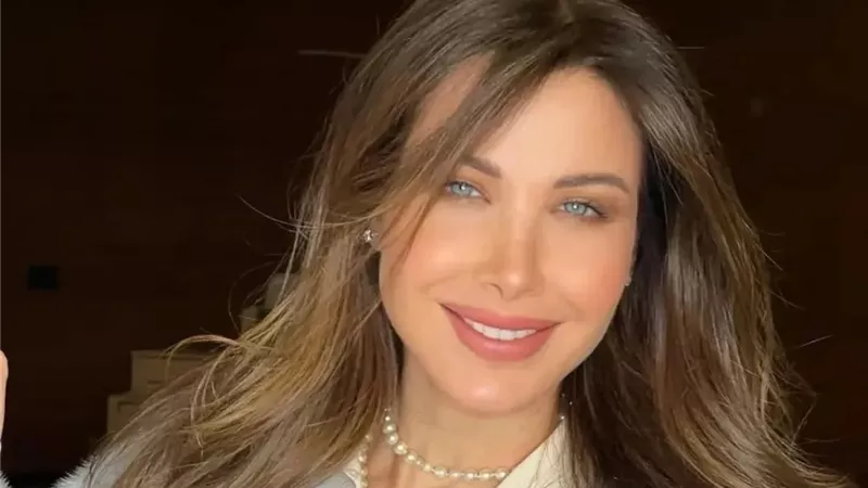 إنخفاض مشاهدات كليب نانسي الأخير خطأ تقني أم مشاهدات وهمية؟ مكتب نانسي يرد