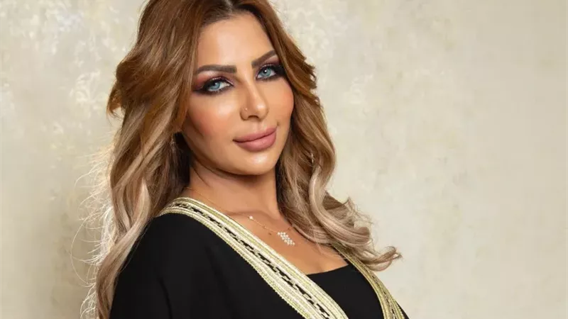 بعد ورود رأي المفتي.. إعدام سارة خليفة و12 آخرين في قضية «المخدرات الكبرى»