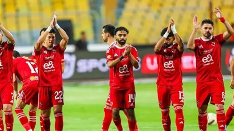 59 هدفاً و109 إنذارات و4 حالات طرد.. حصيلة 3 جولات بالدوري