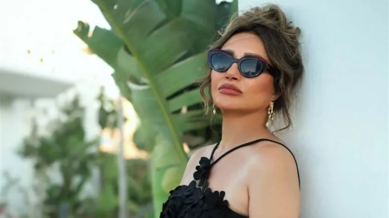ليلى علوي إلى بيروت لتكريمها في الموريكس دور