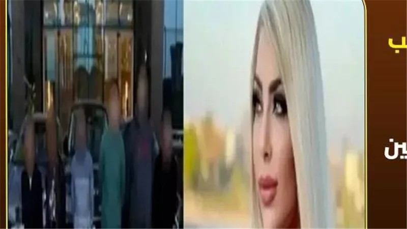 بعد حكم الإعدام.. دفاع سارة خليفة يتحرك للاستئناف خلال 40 يومًا